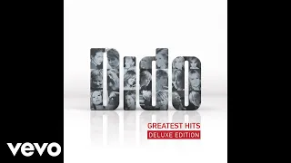 Dido - Christmas Day (Audio)