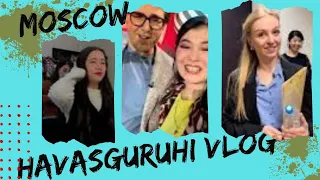 #shorts#viral#shortvideo#short#HAVASguruh#havasguruhilifestyle#Moskva#rosiya#trending@malakhov007#yt