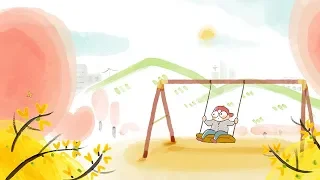 Season Tale(계절소리)-청강졸업작품(Chungkang Animation)