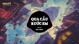 Qua Cầu Rước Em, Cưới Hông Chốt Nha, Nên Duyên Nên Phận - Top 20 Nhạc Miền Tây Remix Hot TikTok 2023