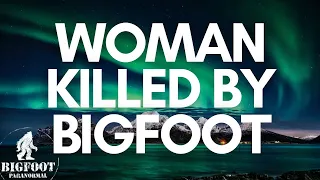 Human Remains Found In BIGFOOT Nest | Over 1 Hour SASQUATCH ENCOUNTERS PODCAST