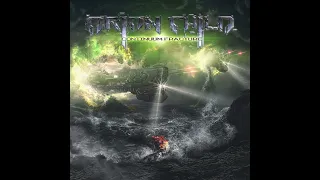 Orion Child - Fight Beyond the Bane