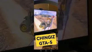 Chingiz gta😂