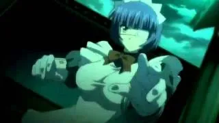 Ikkitousen: Shuugaku Toushi Keppu-Roku (2011) Trailer