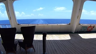 Empress of the Seas Royal Caribbean Cruise Vlog [ep12]