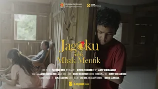 Film Pendek - Jagoku Untuk Mbak Mentik
