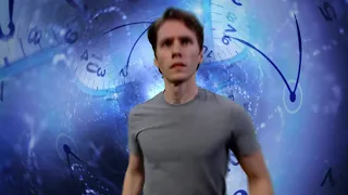 Blast From The Past - Jerma Through The Ages 2 Stream Recap