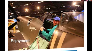 "Digitising the RNZAF Museums Image Collection"