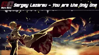 Nightcore - You Are the only One (Eurovision 2016 Russia)【Lyrics】「EuroCore」