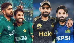 PSL 9 Today Qualifier 1 || MS vs PZ Both Teams Playing XI & Time Table || PSL 2024 Match 31 || PSL
