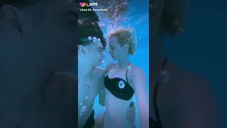 Настя Кош 🐬и Макар 🌈