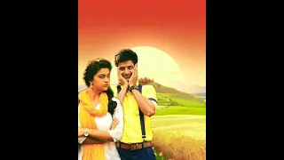 love status 💞vaadi en tamil selvi whatsApp status