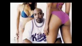 Nate Dogg - The Best Of Nate Dogg Mix RIP [HD]