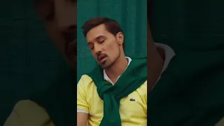 Дима Билан и Мари Краймбрери встретились на теннисном корте с  🎾 #билан #димабилан !