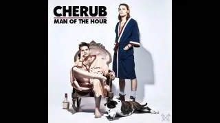 Cherub - Love You Right