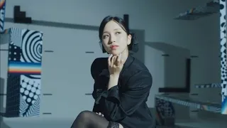 MINA VERSION