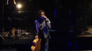 Richard Ashcroft (The Verve)- Sonnet (London Palladium 2021)