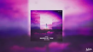 MaMan - Saved By You (feat. RAENE)