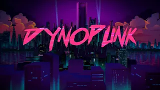 Dynopunk OST - Over and Done