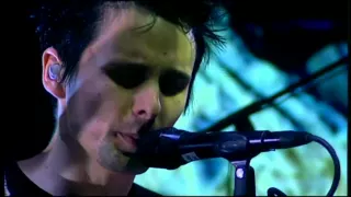 Muse - Endlessly Live Wembley Arena