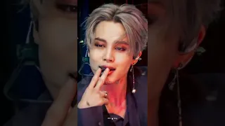 jimin filter Edit 😍