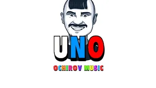 LITTLE BIG - UNO (OCHIROV MUSIC REMIX) #UnoChallenge