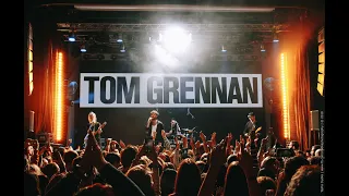 Tom Grennan - Make 'em Like You (Live in Kyiv, 2018)