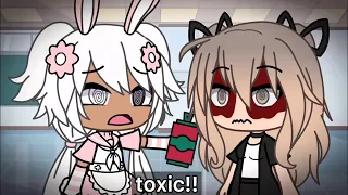 Top 19 🥀💖 This Product Is Toxic  | New 2021 GachaLife 🌸❤️🌸(づ｡◕‿‿◕｡)🌸❤️🌸