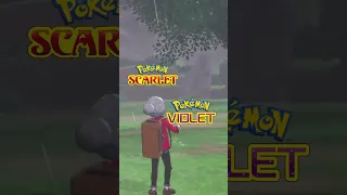"Sword and Shield LOOK BETTER than Scarlet and Violet" | Pokemon Unpopular Opinions