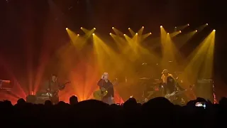 Pixies: Live in Munich, Germany - 28th February 2023