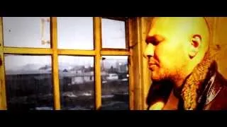 Новинка 2013 (В точку - Музыканты)Русский рэп из Алтайского края