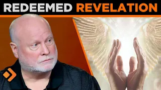 Revelation Explained 16: Redemption in Revelation (Revelation 5:2-5) Pastor Allen Nolan Sermon