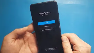 Xiaomi Redmi Mi 9se Format, Hard Reset, Reset