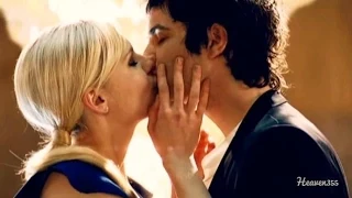 ►Upside Down (2012) | Kirsten Dunst & Jim Sturgess