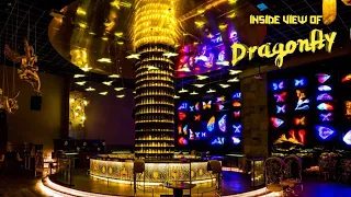 Dragonfly experience mumbai|Dragonfly Nightclub|Dragonfly Hotel mumbai|‎@Mumbaikar MaYuR 