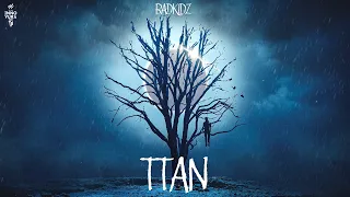 TTAN - Badkidz (Avee & Insane) Prod. By HvrtzLab & The Kidd | Innovura Ent.