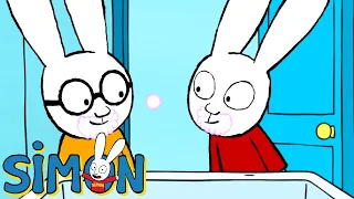 Simon *Mission accomplished* 100min COMPILATION Season 3 Full episodes Cartoons for Children