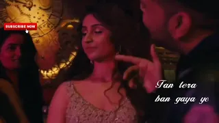 ISHARE TERE KANGNE DE NEW WHATSAPP STATUS VIDEO 2018 GURU RANDHAWA