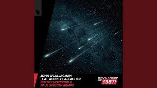 Big Sky (Asteroid & Paul Skelton Extended Remix)