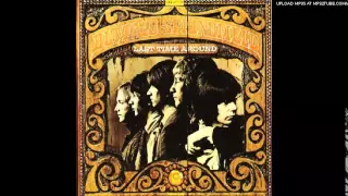 Buffalo Springfield - On The Way Home