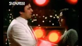 Shabbir kumar - Mere Dost Ne Meri Dosti.avi