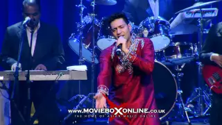 MAHINA BHERHA MAY DA [OFFICIAL VIDEO] - KAMAL HEER - FULL HD 1080P