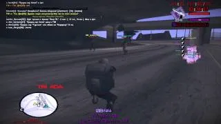 gta sa 2013 11 11 15 54 14 22