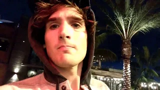 Mitch Jones - Date Night [VOD: Aug 9, 2018] Part 3