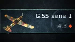 Everything you need to know about the G.55s
