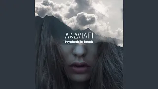 Psychedelic Touch