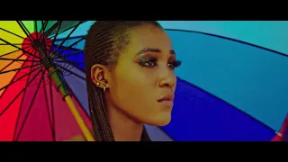 Mike Alabi Ft. Bebi Philip - OLUWA OSHE (Clip officiel)