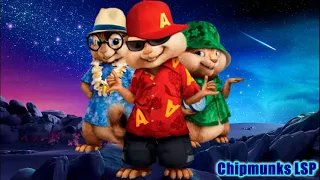 Chipmunks Presents Bad News (Tom MacDonald , Madchild ft Nova Rockafeller)