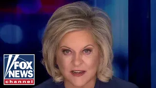 Nancy Grace: This is the 'strongest evidence' against Alex Murdaugh