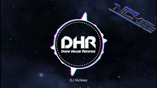 HeadzUp & Cheeze - Switch (Nickiee Vocal Mashup) - DHR